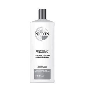 NIOXIN SCALP THERAPY